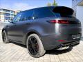 N�hled 4