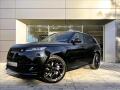 Land Rover Range Rover Sport 3.0 P460e DYNAMIC SE PHEV