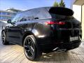 N�hled 4