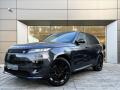 Land Rover Range Rover Sport 3.0 D250 DYNAMIC SE