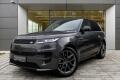 Land Rover Range Rover Sport 3.0 D250 DYNAMIC SE