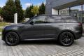 N�hled 29