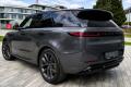 N�hled 30