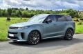 Land Rover Range Rover Sport 4.4 SV P635 GAEA EDITION