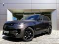 Land Rover Range Rover Sport 3.0 P460e DYNAMIC SE PHEV