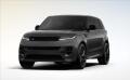 Land Rover Range Rover Sport 3.0 P460e DYNAMIC SE PHEV