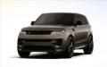 Land Rover Range Rover Sport 3.0 P460e DYNAMIC SE PHEV