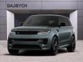 Land Rover Range Rover Sport 3.0 P460e DYNAMIC SE PHEV
