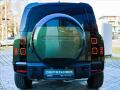 N�hled 30