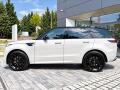 N�hled 30