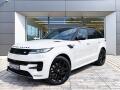 Land Rover Range Rover Sport 3.0 P460e DYNAMIC SE PHEV