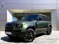 Land Rover Defender 110 D350 X-DYNAMIC HSE