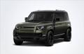 Land Rover Defender 110 D350 X-DYNAMIC HSE