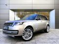 Land Rover Range Rover 4.4 P540 V8 AUTOBIOGRAPHY SWB*