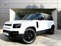 Land Rover Defender 110 D200 S
