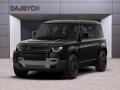 Land Rover Defender 110 D200 S / OFF-ROAD