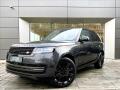 Land Rover Range Rover 3.0 P540 V8 AUTOBIOGRAPHY SWB