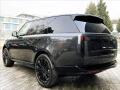 N�hled 36