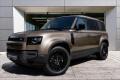 Land Rover Defender 110 D200 S