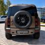 N�hled 40