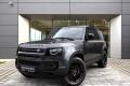 Land Rover Defender 110 D200 S