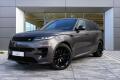 Land Rover Range Rover Sport 3.0 D300 DYNAMIC SE