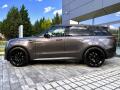 N�hled 31