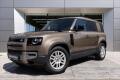 Land Rover Defender 110 D200 S