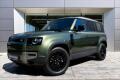 Land Rover Defender 110 D200 S