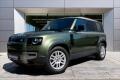 Land Rover Defender 110 D200 S*
