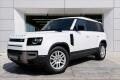 Land Rover Defender 110 D200 S *