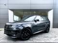 Land Rover Range Rover Sport 3.0 P460e DYNAMIC SE PHEV