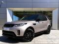 Land Rover Discovery 3.0 D250 LANDMARK AWD*