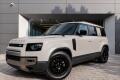 Land Rover Defender 110 D200 S