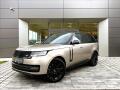 Land Rover Range Rover 3.0 P550e AUTOBIOGRAPHY SWB PH