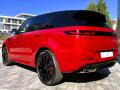 N�hled 43