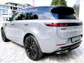 N�hled 35