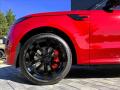 N�hled 42
