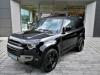 Land Rover Defender 90 D250 X-Dynamic SE MY25.5*