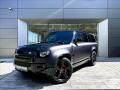 Land Rover Defender 130 D350 X AWD / 7 M�ST*