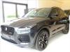 Jaguar E-Pace 2.0 D165 R-DYNAMIC SE MY24.5