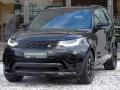 Land Rover Discovery 3.0 D250 DYNAMIC SE MY24