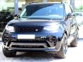 Land Rover Discovery 3.0 D250 DYNAMIC HSE MY24 / 7