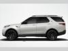 Land Rover Discovery 3.0 D250 S AWD MY25 / 7 mst
