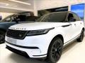 Land Rover Range Rover Velar 2.0 D200 S AWD MY25.5