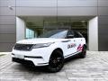Land Rover Range Rover Velar 2.0 D200 S AWD MY25.5