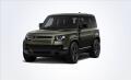 Land Rover Defender 90 D350 X-Dynamic SE