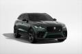 Jaguar F-Pace 5.0 SVR P550 AWD AT MY24