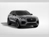 Jaguar F-Pace 3.0 D300 R-DYNAMIC SE / ANNIVE