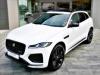 Jaguar F-Pace 3.0 D300 R-DYNAMIC SE MY25